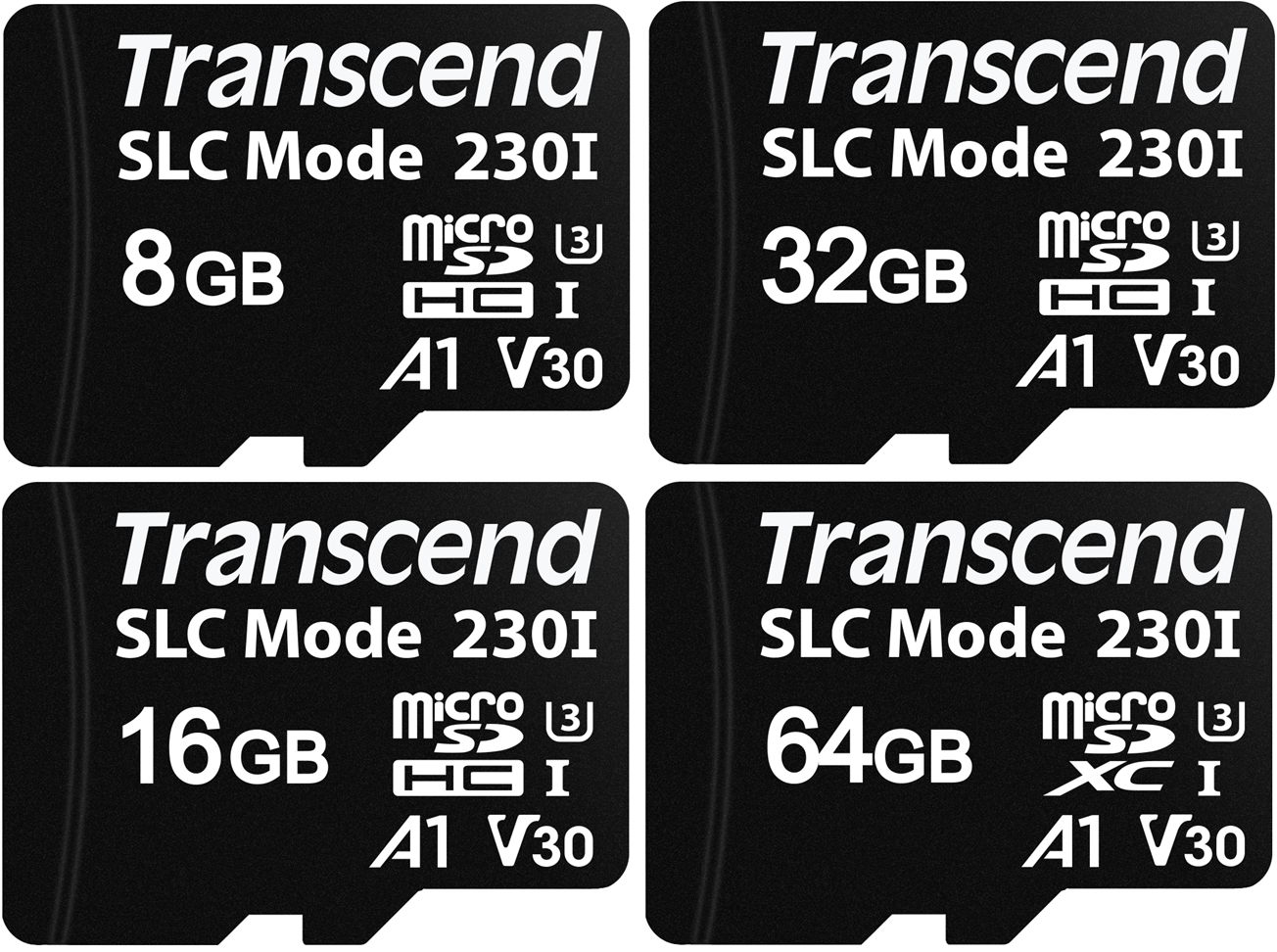 格安saleスタート】 Transcend高容量MicroSDHC)クラス4 8 GB MicroSDカード MicroSDメモリーカード -  raffles.mn