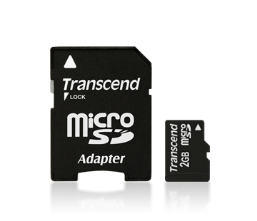 gb_csuFlashCard_spec_microSD_110819.jpg