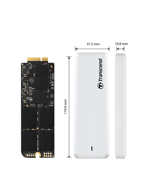 the best ssd for macbook pro 2012 the best ssd for macbook pro 2012
