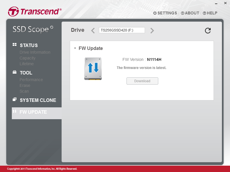 transcend ssd scope clone how to transcend ssd scope clone how to