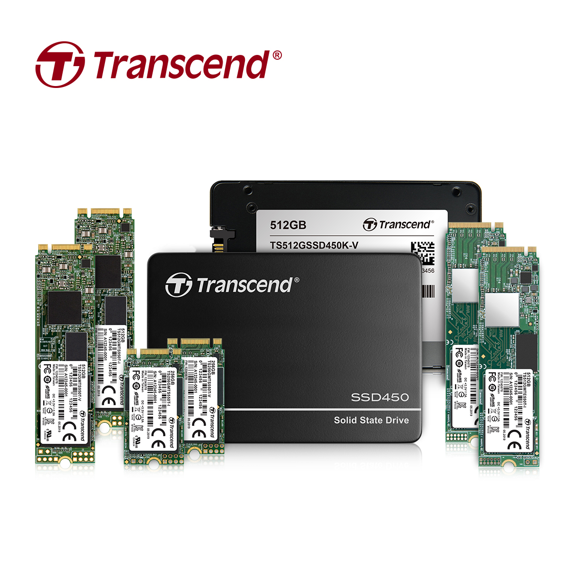 Тип памяти ssd 3d nand. SSD Transcend 512gb. SSD накопитель Transcend 1тб m.2 2242 SATA III. Transcend information, Inc.. 3dplus Memory 3d NAND.