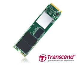 Mte850 on sale