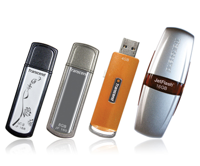 Vista Compatible Flash Drives Vista Compatible Flash Drives