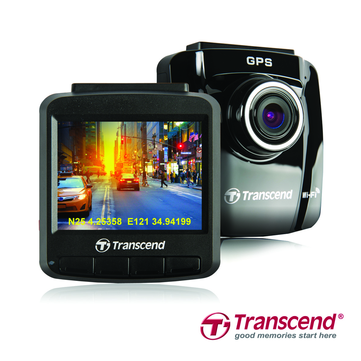 https://www.transcend-info.com/Press/images/PrsImg/Transcend-DP220_CMYK.jpg