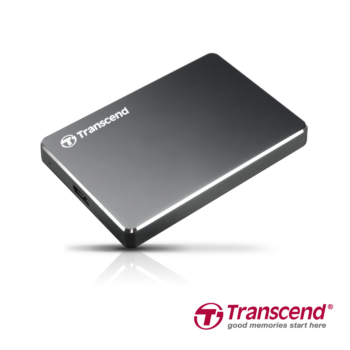 Лучший внешний тб. STOREJET 25c3n. HDD Transcend 1 TB. Трансенд внешний жесткий диск 1 ТБ. Внешний HDD Transcend 1 TB м3 серо-зелёный, 2.5", USB 3.1.