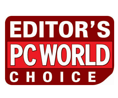 Weebly Receives Editors Weebly Receives Editors