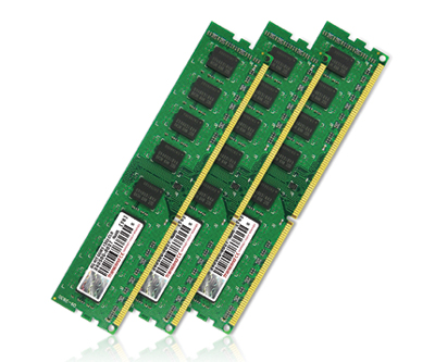 Ddr3 triple channel 2025