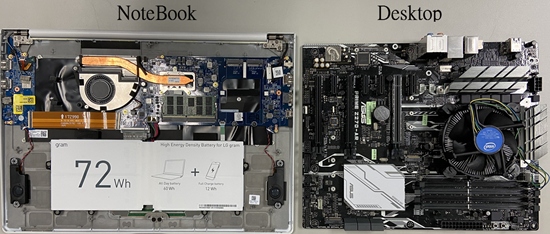 Comment installer un SSD M.2 PCIe® NVMe™