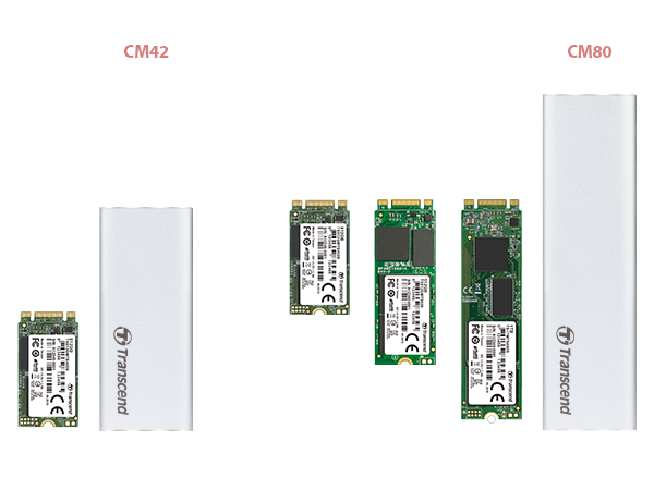 How do I install an M.2 SSD on my computer? - Transcend Information, Inc.