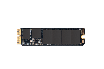 macbook air sd card slot hard drive