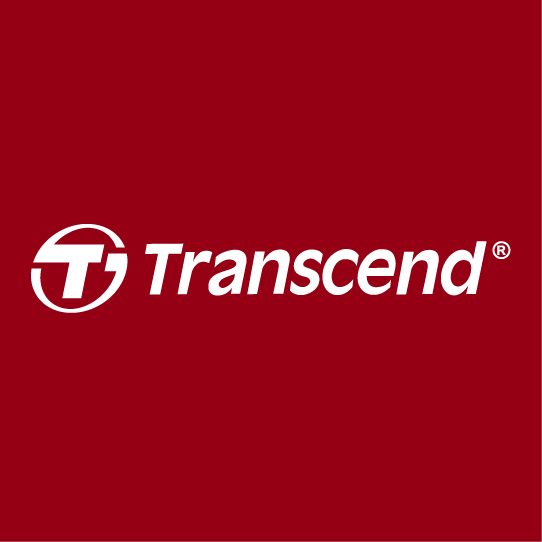 (c) Transcend-info.com