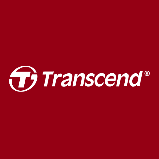 www.transcend-info.com