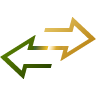 Independent Dual-channel Transfer