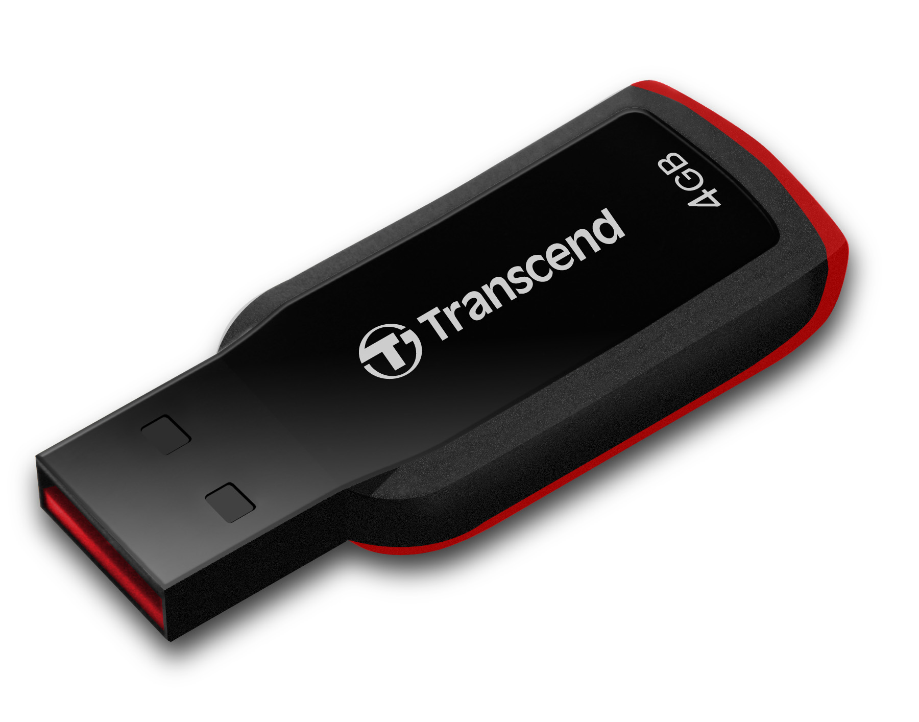 USB-флешка Transcend