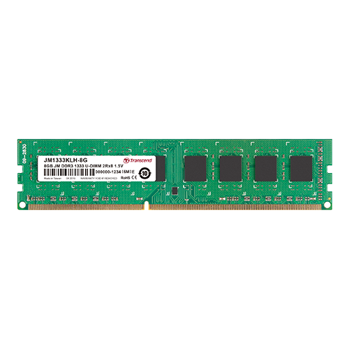 Ddr3 1333 memory outlet