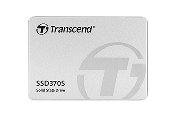 us.transcend-info.com