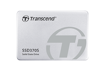 e-TREND|トランセンド TS32GSSD370S [32GB SSD370Sシリーズ 2.5 e-TREND|トランセンド TS32GSSD370S [32GB SSD370Sシリーズ 2.5