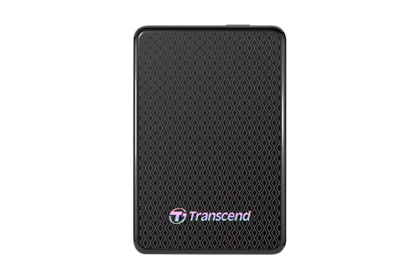 transcend ssd 512gb