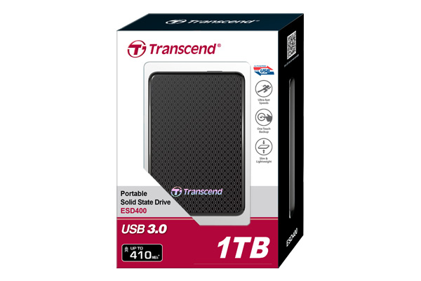 tb external solid state hard drive tb external solid state hard drive