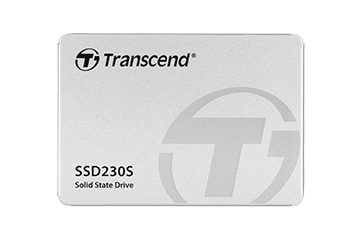 www.transcend-info.com