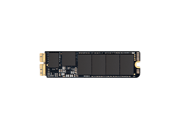 JetDrive™ 825,JetDrive™ 820,JetDrive™ 500/520/720/725,JetDrive™ 420,JetDrive™ Lite,<span class='hcb'>JetDrive™ Go 500</span>,JetDrive™ Go 300,StoreJet® 600 for Mac,StoreJet® 200 for Mac,StoreJet® 300 JetDrive™ 825,JetDrive™ 820,JetDrive™ 500/520/720/725,JetDrive™ 420,JetDrive™ Lite,<span class='hcb'>JetDrive™ Go 500</span>,JetDrive™ Go 300,StoreJet® 600 for Mac,StoreJet® 200 for Mac,StoreJet® 300